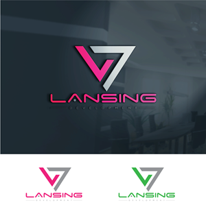 Logo Design by wood357 for this project | Design: #32017789