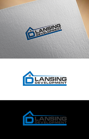 Design de Logo par uzzal100 pour ce projet | Design #32016232