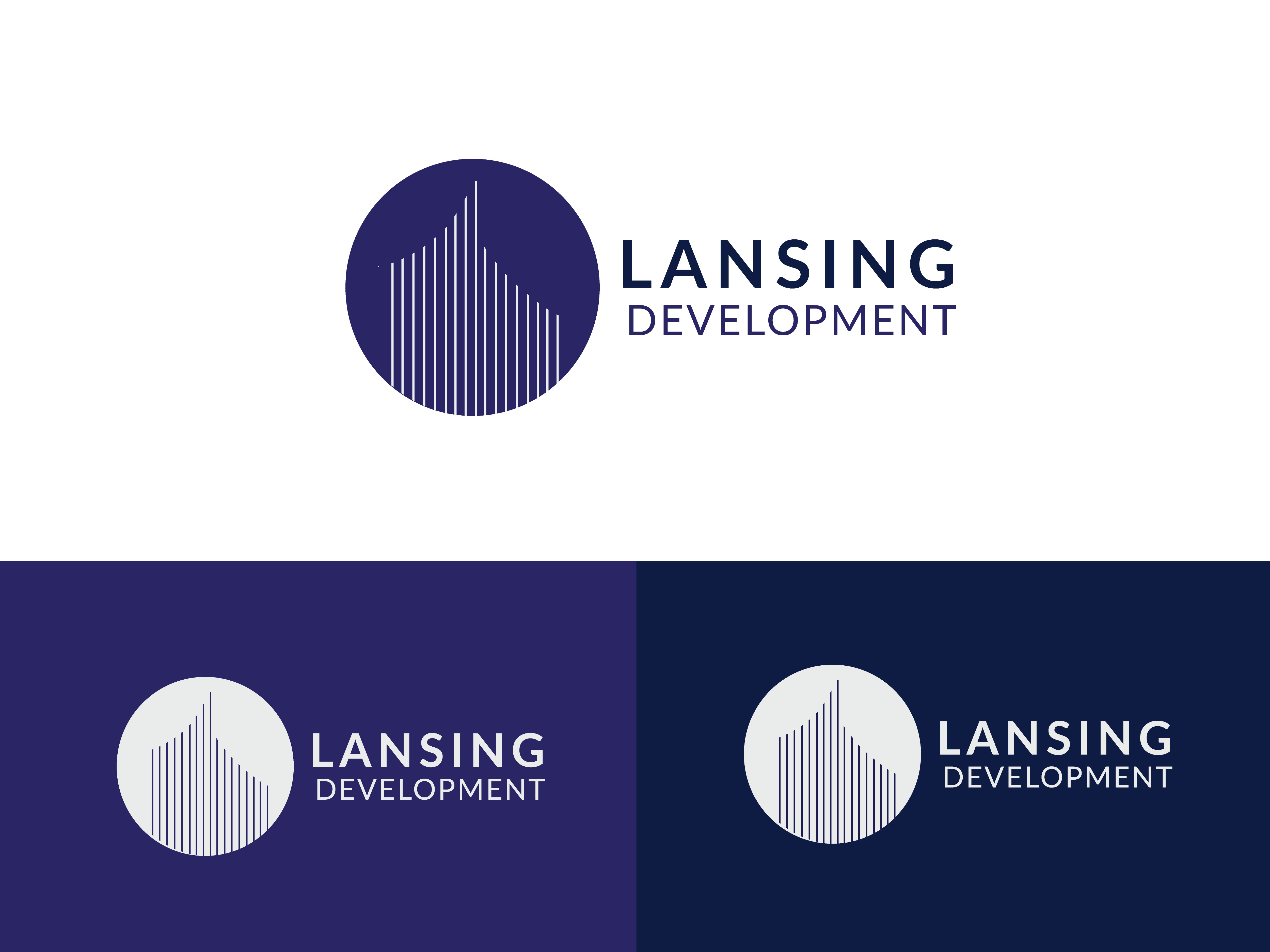 Logo-Design von fmdigo für dieses Projekt | Design #32047748