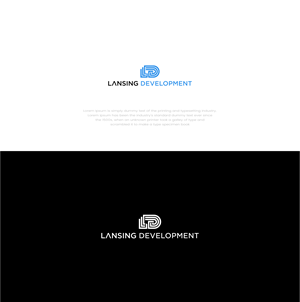 Design de Logo par Barokahe guse pour ce projet | Design : #32021610