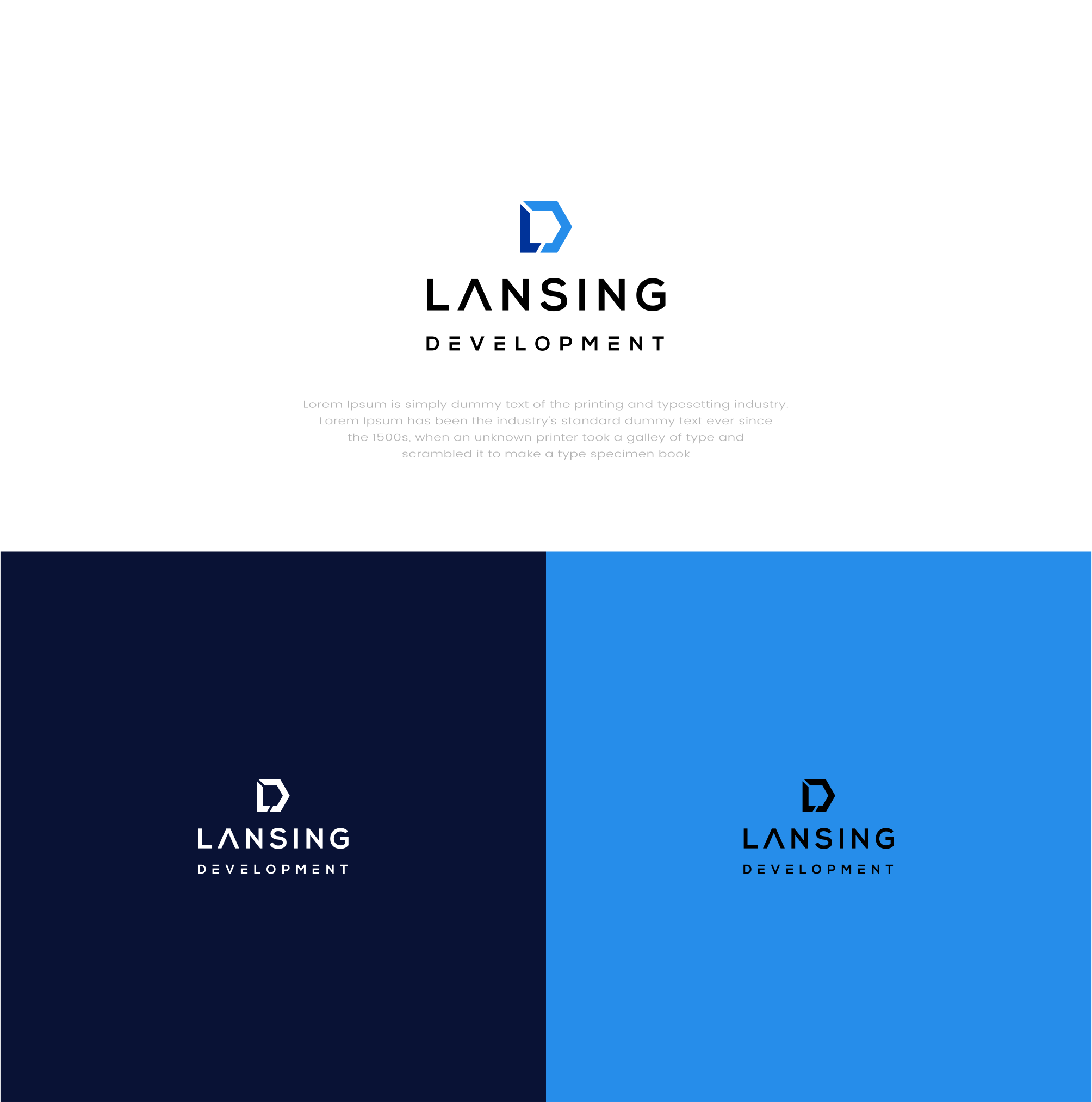 Logo Design by Barokahe guse for this project | Design #32021611