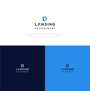 Diseño de Logo por Barokahe guse para este proyecto | Diseño: #32021611