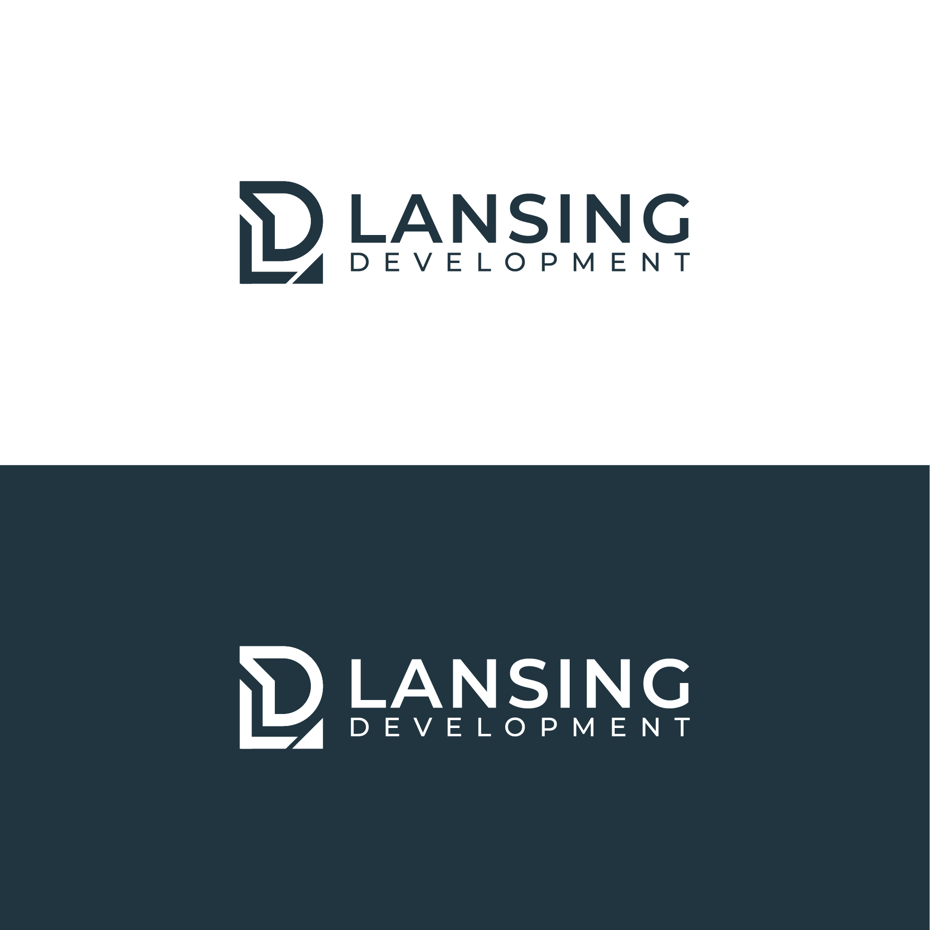 Design de Logo par logo_designer9 pour ce projet | Design #32058309