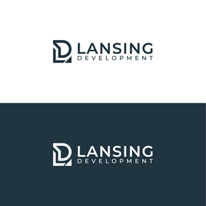Design de Logo par logo_designer9 pour ce projet | Design : #32058316
