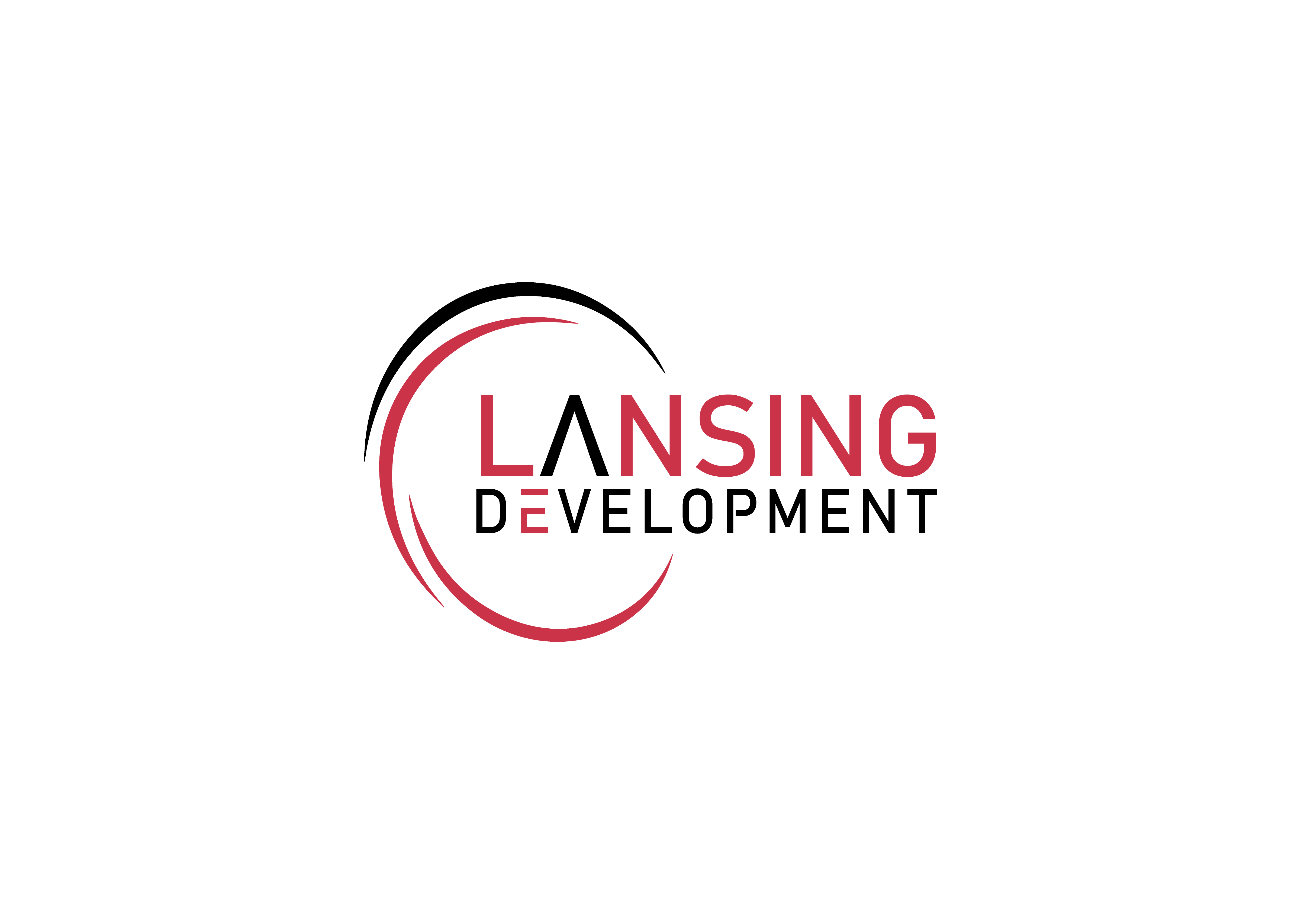 Design de Logo par CA Graphics pour ce projet | Design #32023019