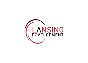 Logo Design by CA Graphics