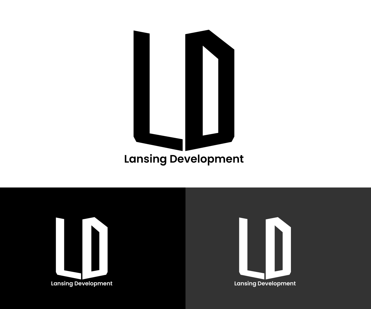 Logo-Design von Design Radz für dieses Projekt | Design #32058671