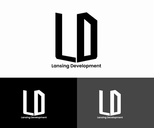 Diseño de Logo por Design Radz para este proyecto | Diseño: #32058671