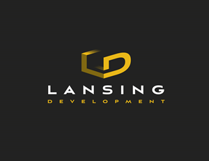Logo Design by MOLO for this project | Design: #32049039