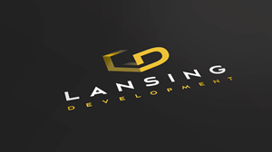 Logo Design by MOLO for this project | Design: #32049040