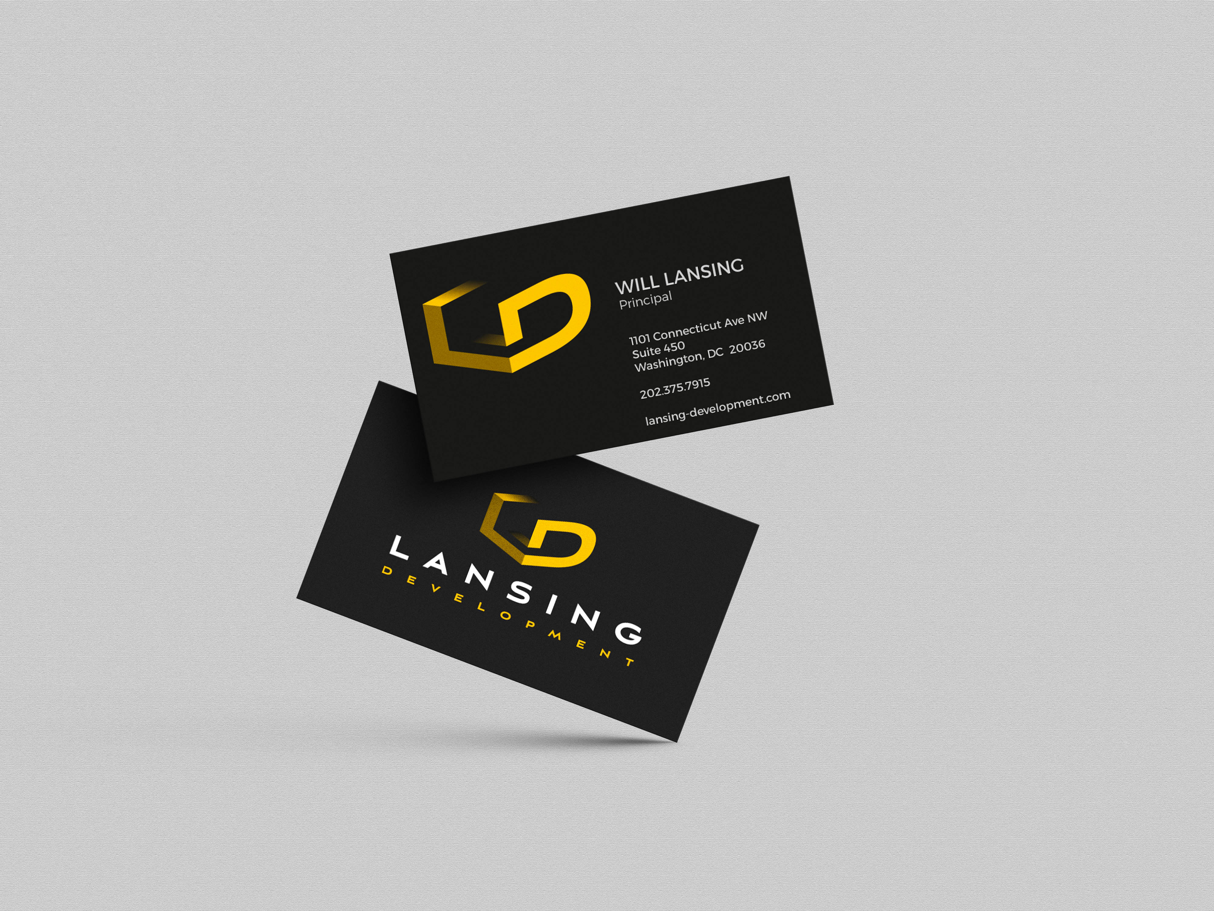 Diseño de Logo por MOLO para este proyecto | Diseño #32049041