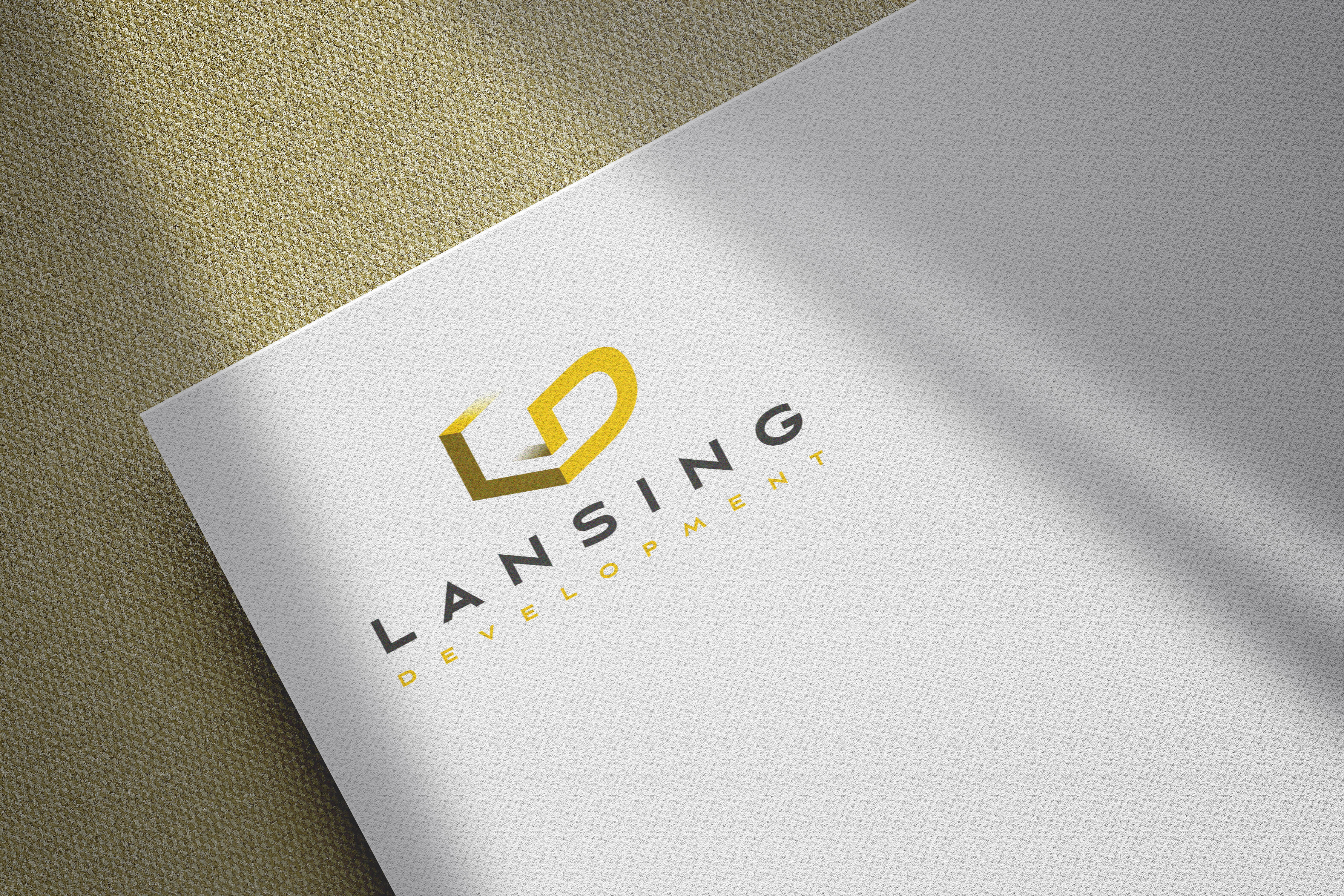 Diseño de Logo por MOLO para este proyecto | Diseño #32049042