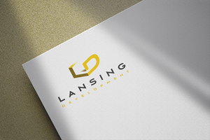 Logo Design by MOLO for this project | Design: #32049042