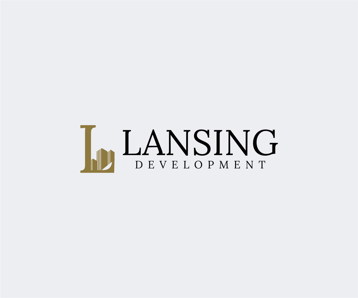 Design de Logo par kalongg langgeng jaya pour ce projet | Design #32017349