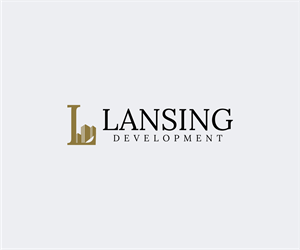 Design de Logo par kalongg langgeng jaya pour ce projet | Design : #32017349