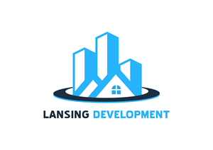 Design de Logo par Ameer007 pour ce projet | Design #32035909