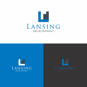 Logo Design by oke  bendol for this project | Design: #32017039