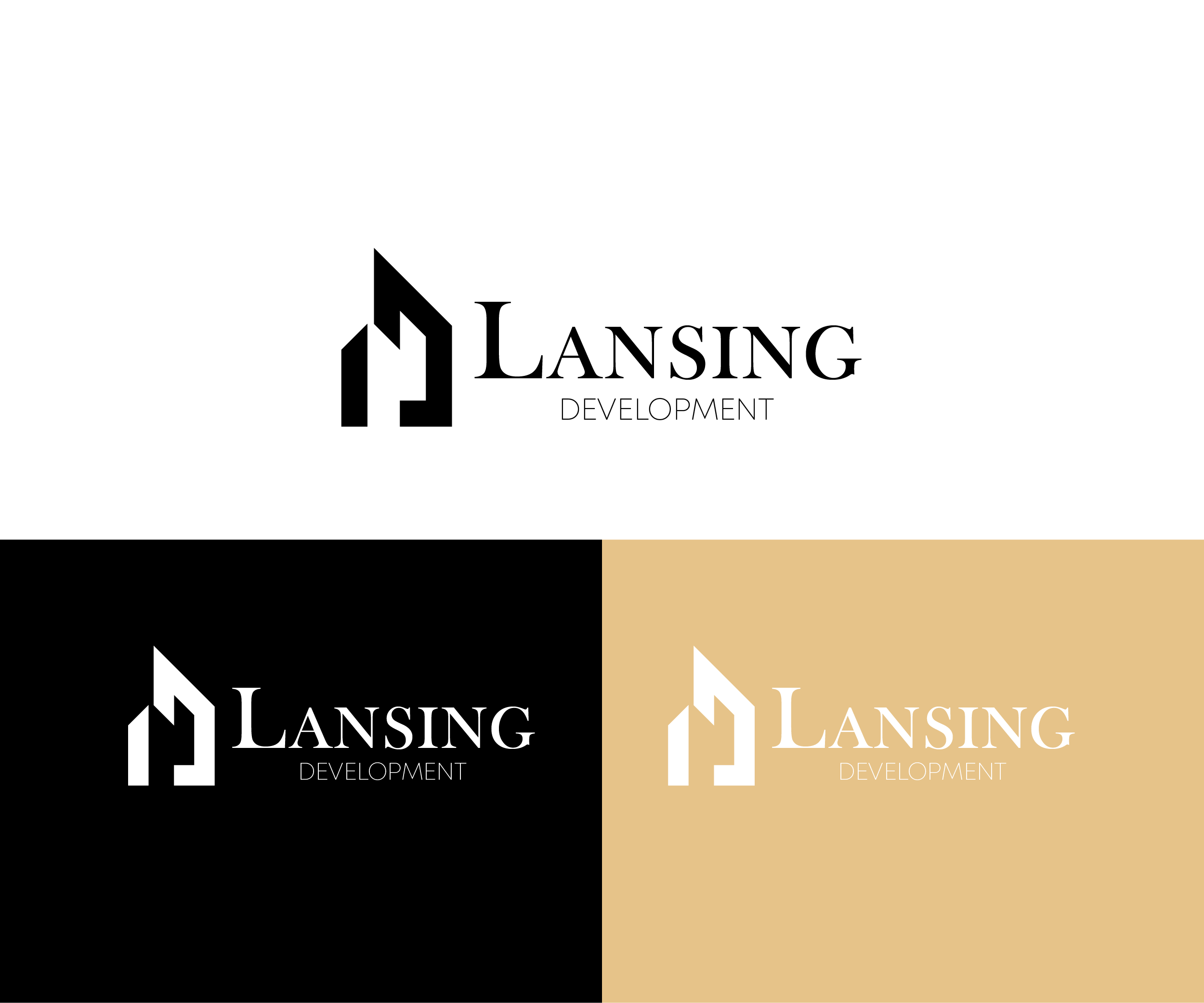 Logo Design by inventor 101 for this project | Design #32035290