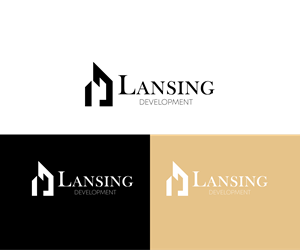 Logo Design by inventor 101 for this project | Design: #32035290