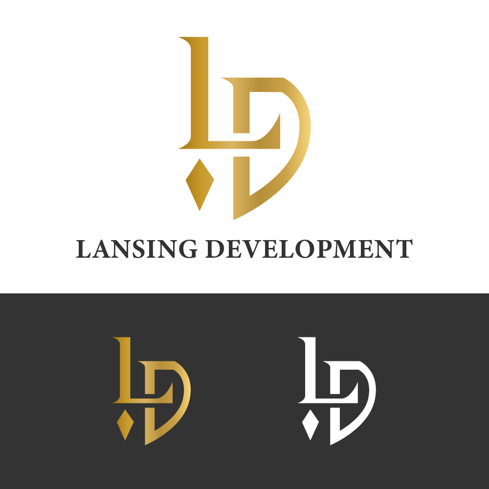 Diseño de Logo por DesignerKin para este proyecto | Diseño #32050087