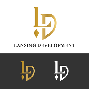 Diseño de Logo por DesignerKin para este proyecto | Diseño: #32050087