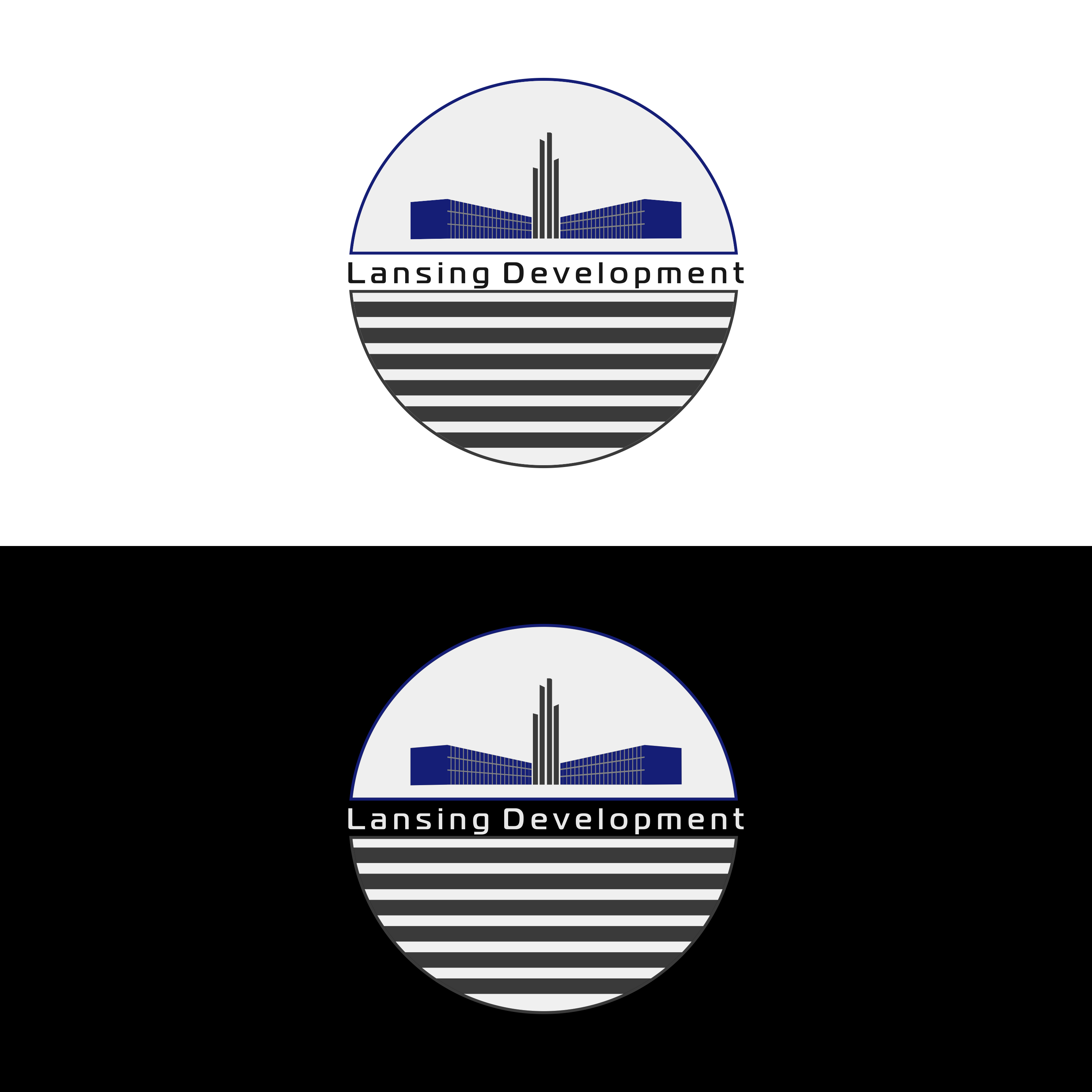Diseño de Logo por arillingga para este proyecto | Diseño #32024952
