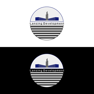 Design de Logo par arillingga pour ce projet | Design : #32024952