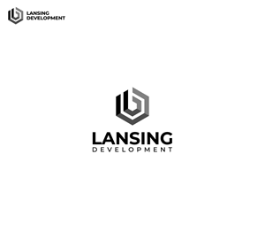 Logo Design by Arshad_graphics