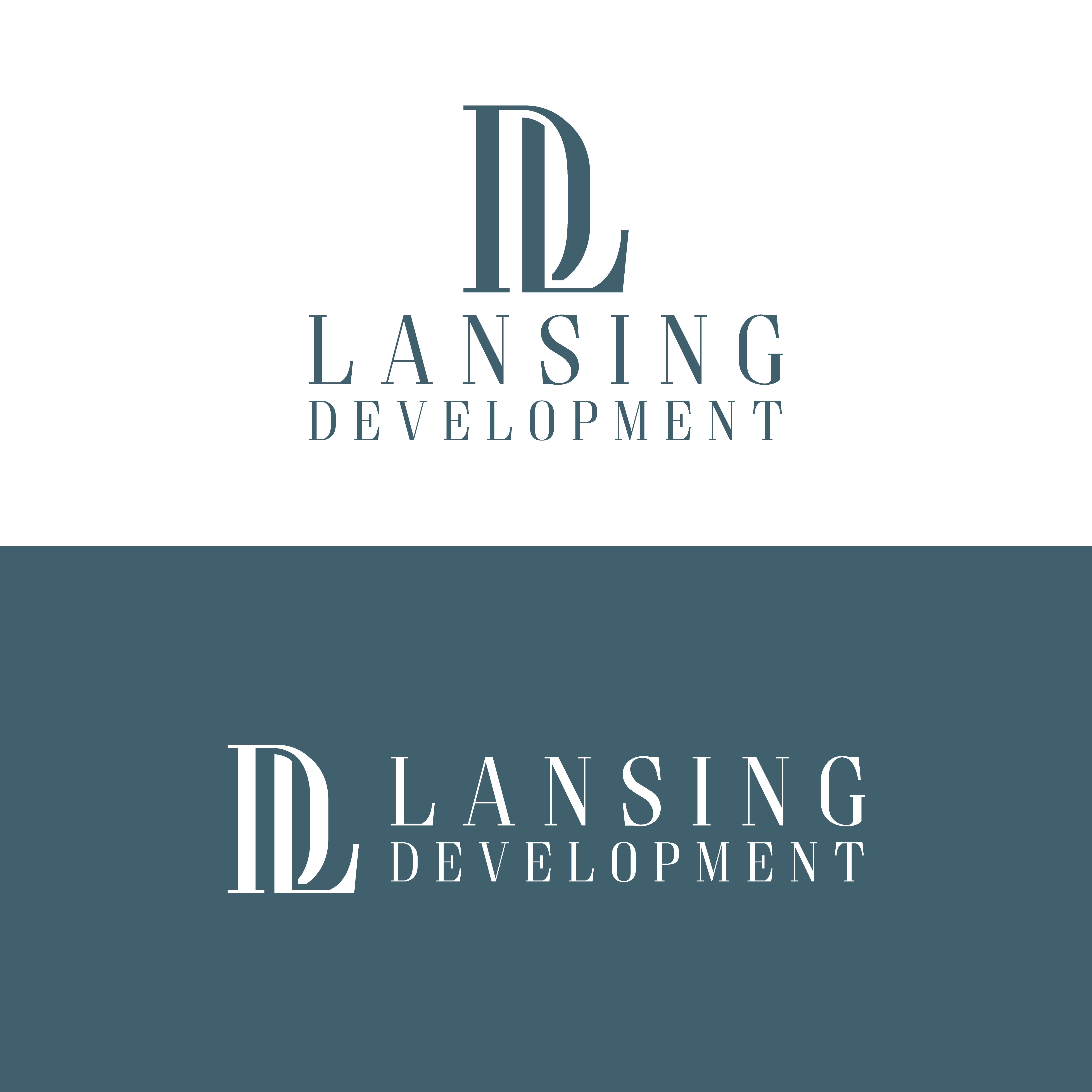 Logo Design by Azizigo23 for this project | Design #32036502