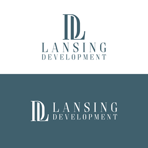 Logo Design by Azizigo23 for this project | Design: #32036502