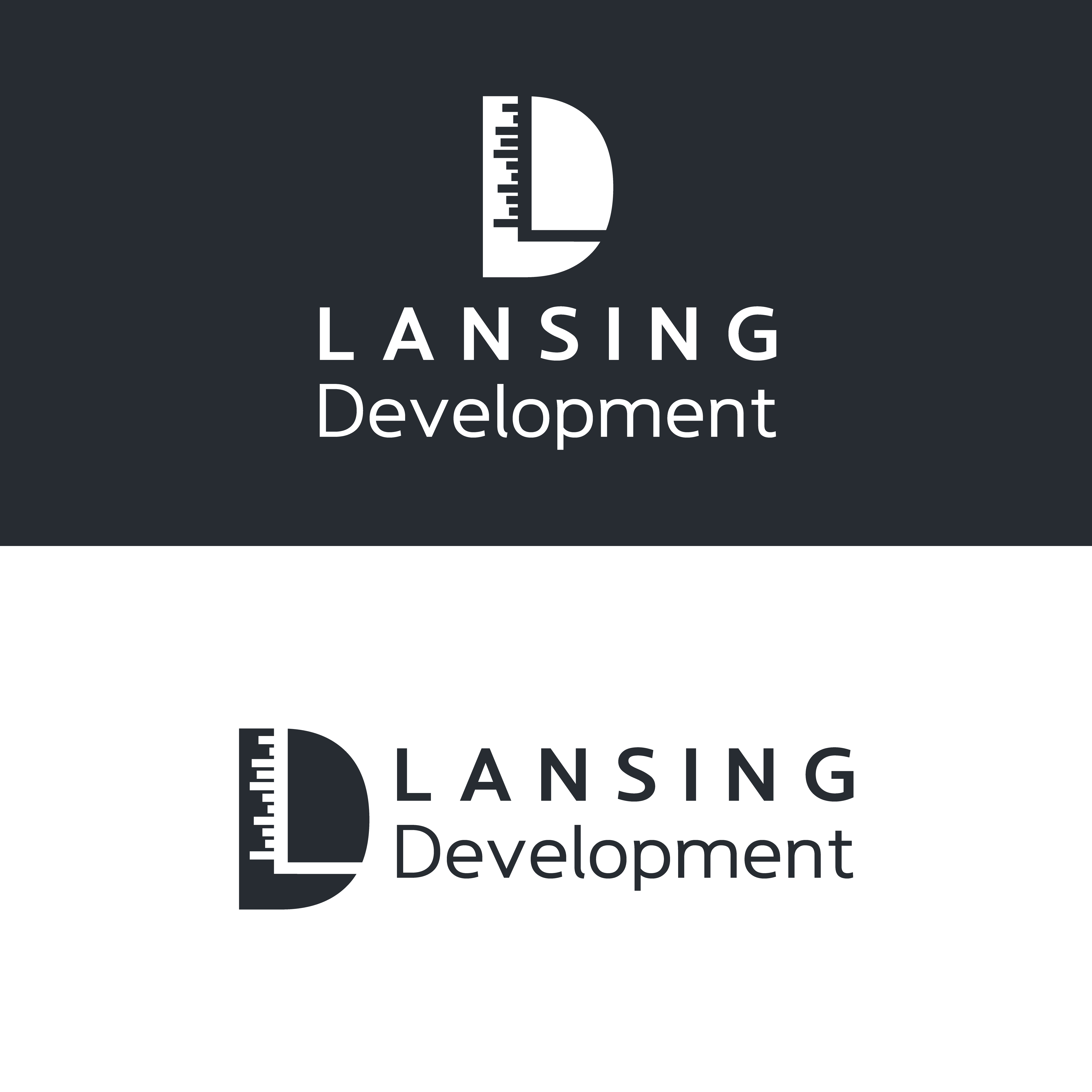 Logo Design by Azizigo23 for this project | Design #32036503