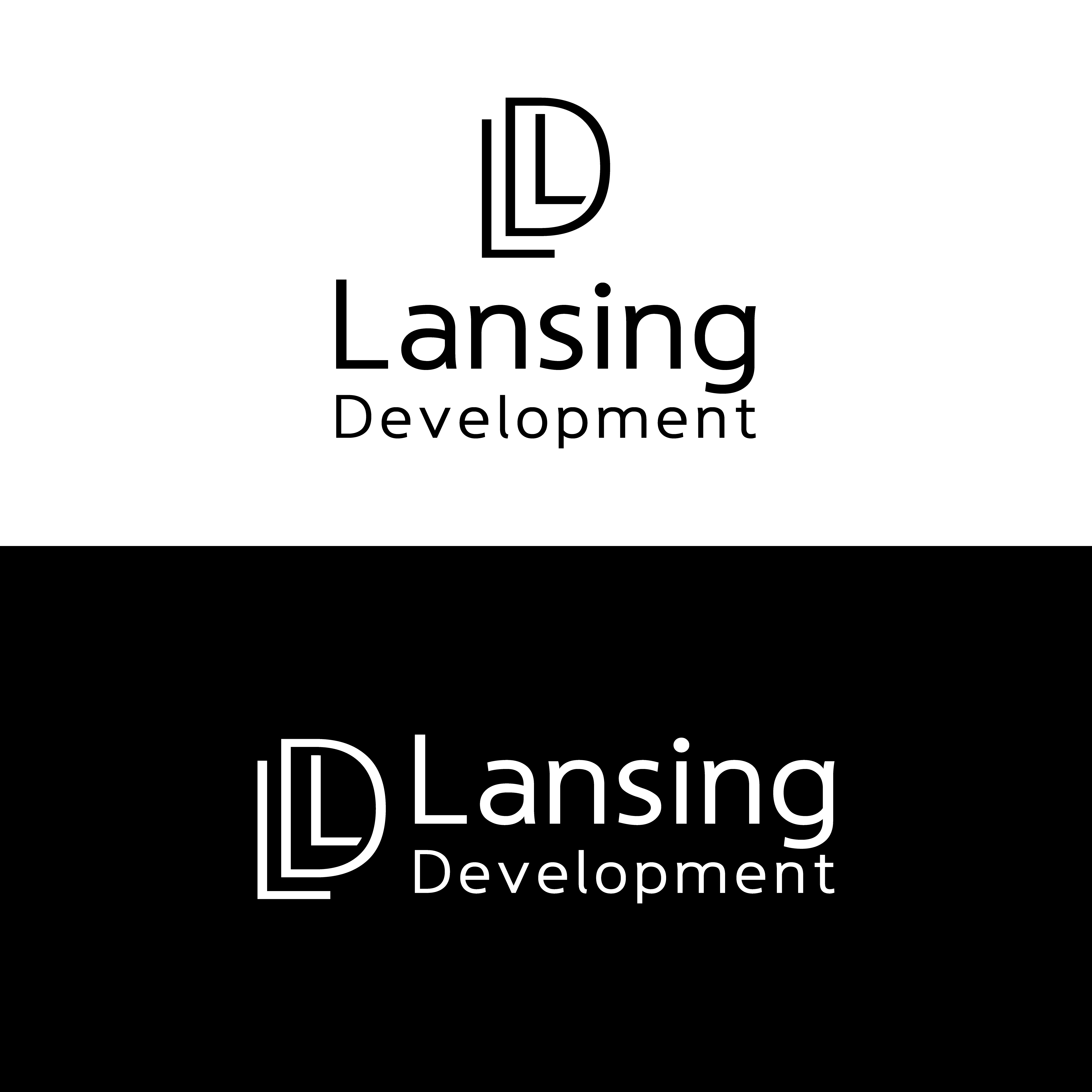 Logo Design by Azizigo23 for this project | Design #32036504