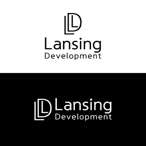 Logo Design by Azizigo23 for this project | Design: #32036504