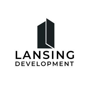 Logo Design by mahfuz1450r for this project | Design: #32019727