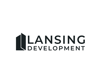 Logo Design by mahfuz1450r for this project | Design: #32037492
