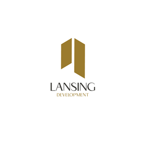 Design de Logo par urvaG pour ce projet | Design : #32026049
