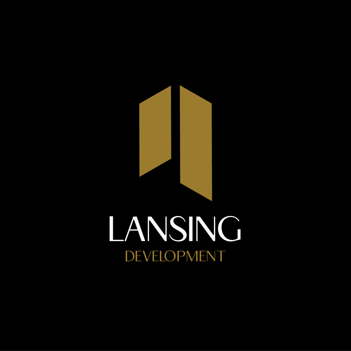Design de Logo par urvaG pour ce projet | Design #32035492