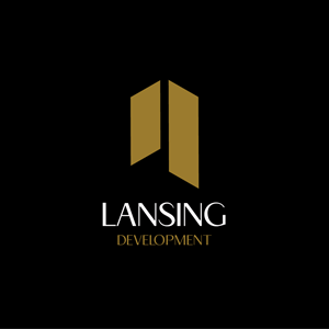 Design de Logo par urvaG pour ce projet | Design : #32035492