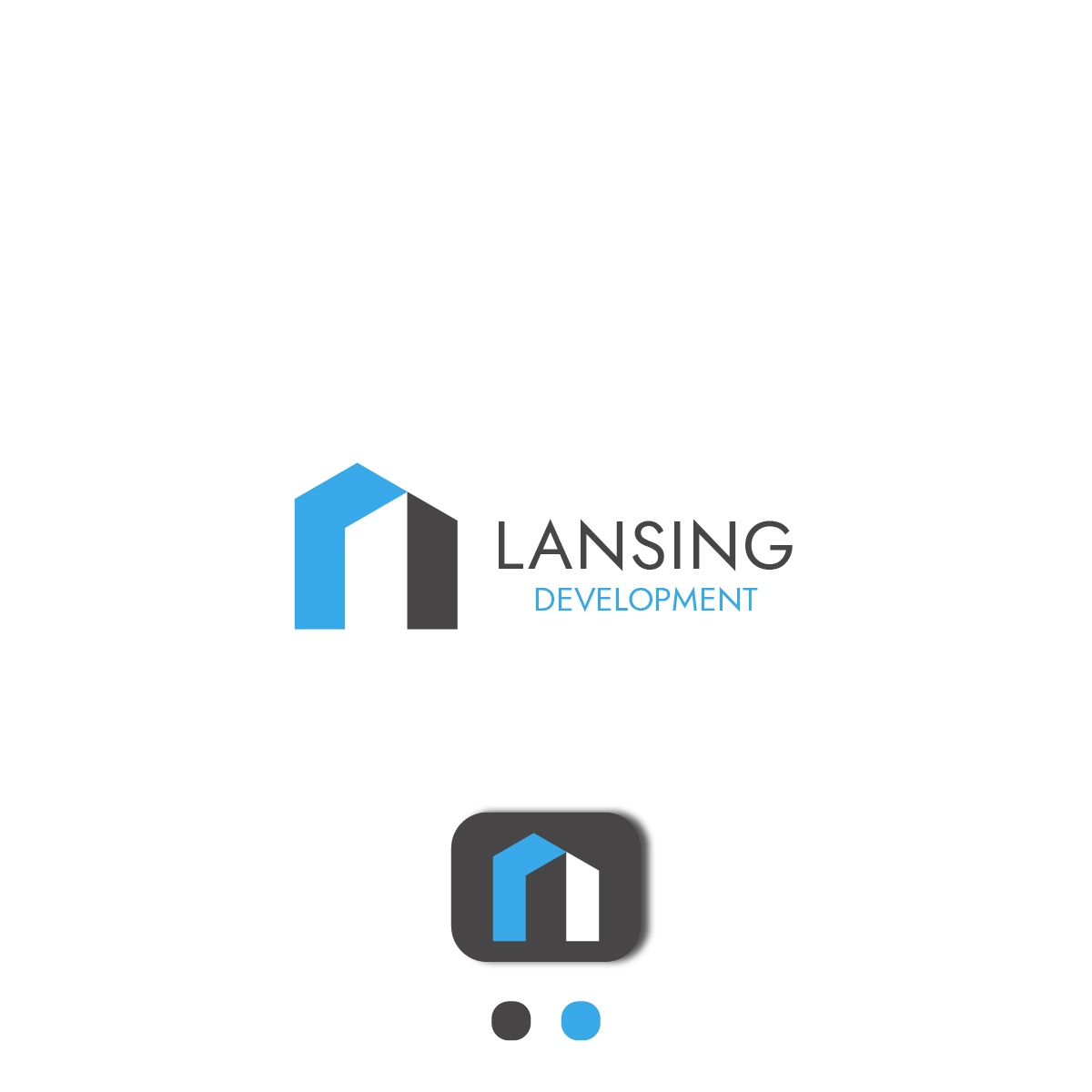 Diseño de Logo por urvaG para este proyecto | Diseño #32093016