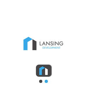 Design de Logo par urvaG pour ce projet | Design : #32093016