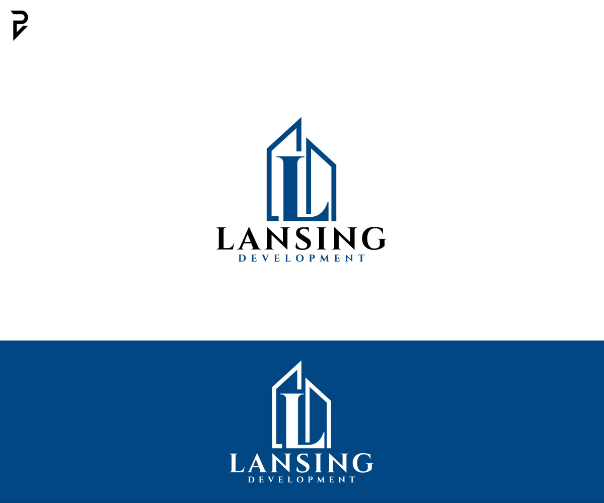 Logo Design by poisonvectors for this project | Design #32017558