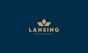 Design de Logo par JRM Designs pour ce projet | Design #32015937