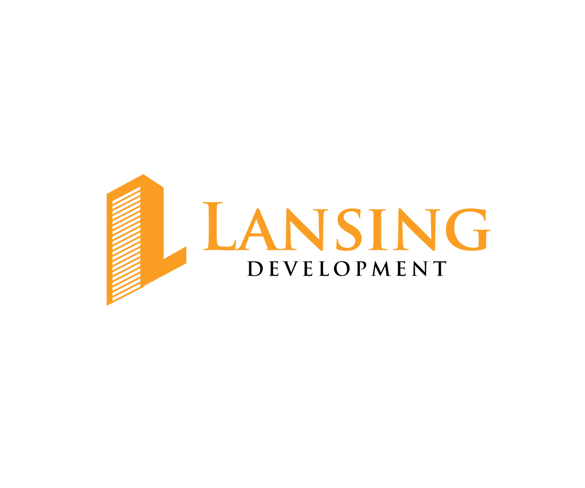 Design de Logo par leduy87qn pour ce projet | Design #32050435