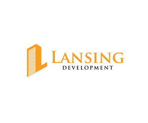 Design de Logo par leduy87qn pour ce projet | Design : #32050435