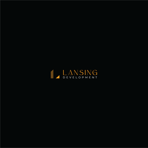 Diseño de Logo por Verified artistry (Design garden) para este proyecto | Diseño: #32045360