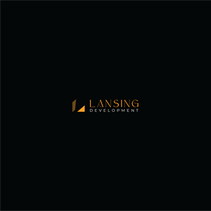 Diseño de Logo por Verified artistry (Design garden) para este proyecto | Diseño: #32045453
