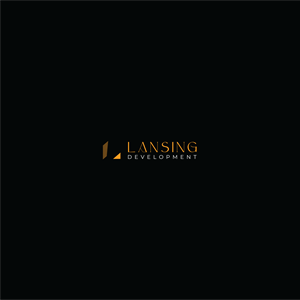 Diseño de Logo por Verified artistry (Design garden) para este proyecto | Diseño: #32045461