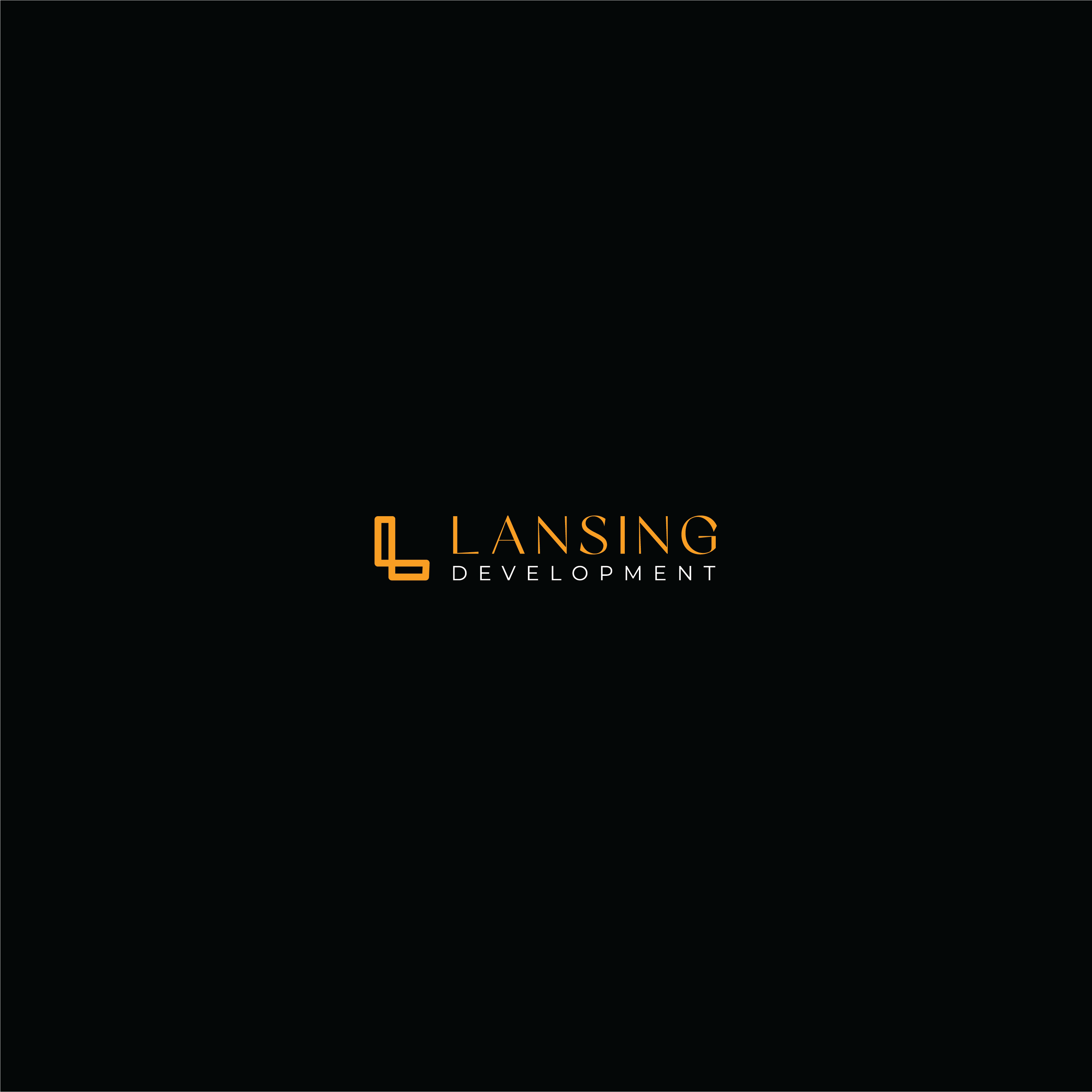 Logo Design by Verified artistry (Design garden) for this project | Design #32045506