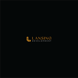 Diseño de Logo por Verified artistry (Design garden) para este proyecto | Diseño: #32045506