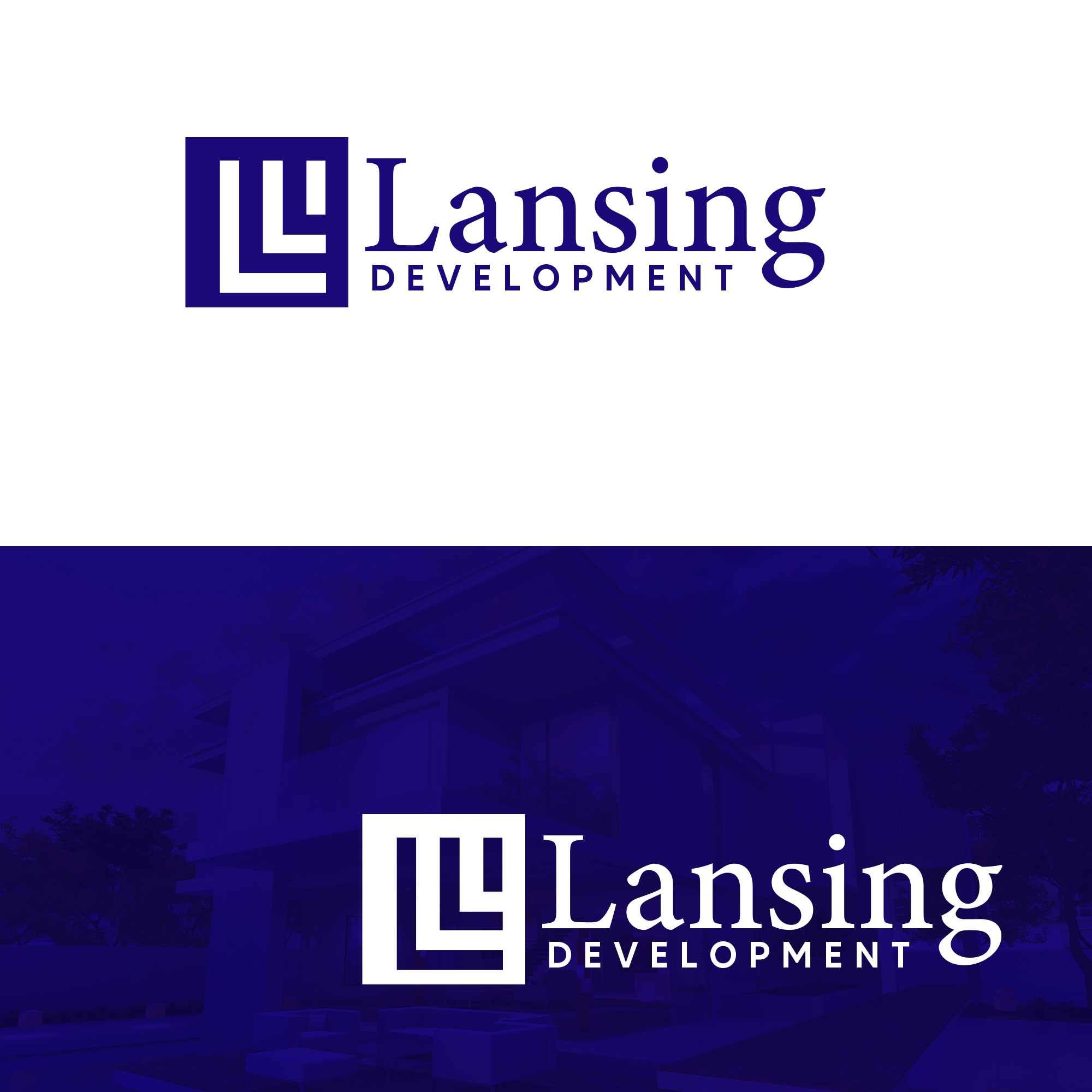 Logo Design by Onii-Chan ™ for this project | Design #32055586